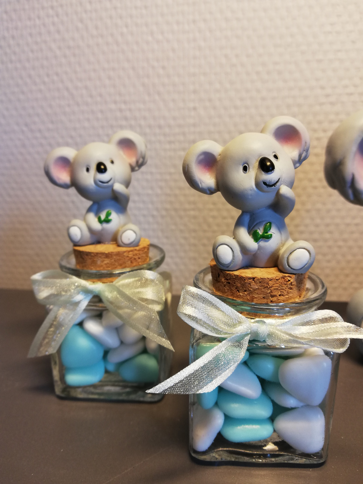 Koala - Boutique Toup'tibou - photo 11
