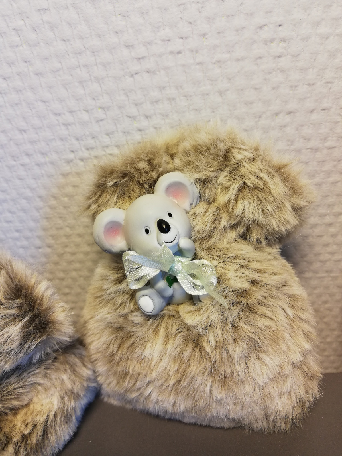 Koala - Boutique Toup'tibou - photo 9