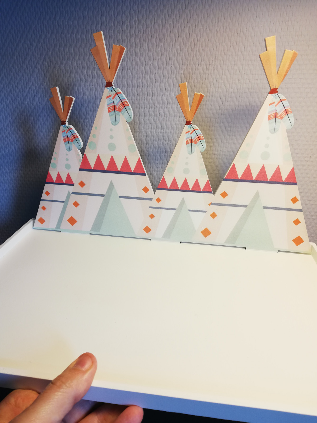 Copains des bois - photo 6