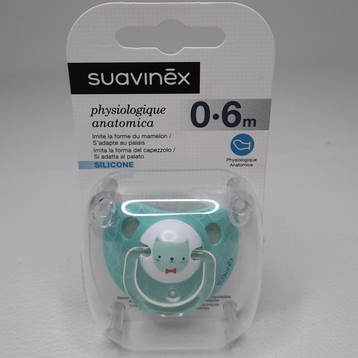 Sucettes - Boutique Toup'tibou - photo 41