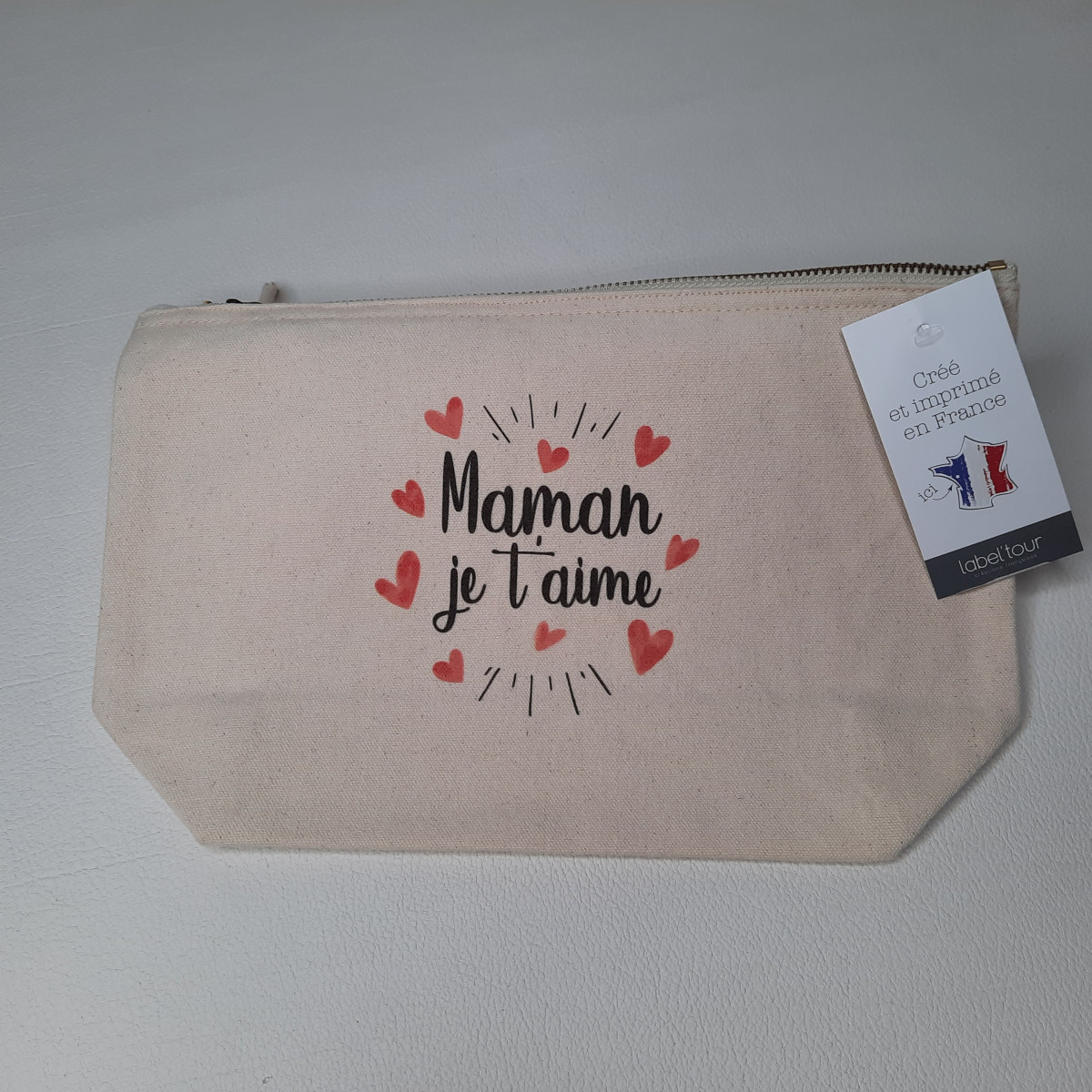 Pour maman - Boutique Toup'tibou - photo 34