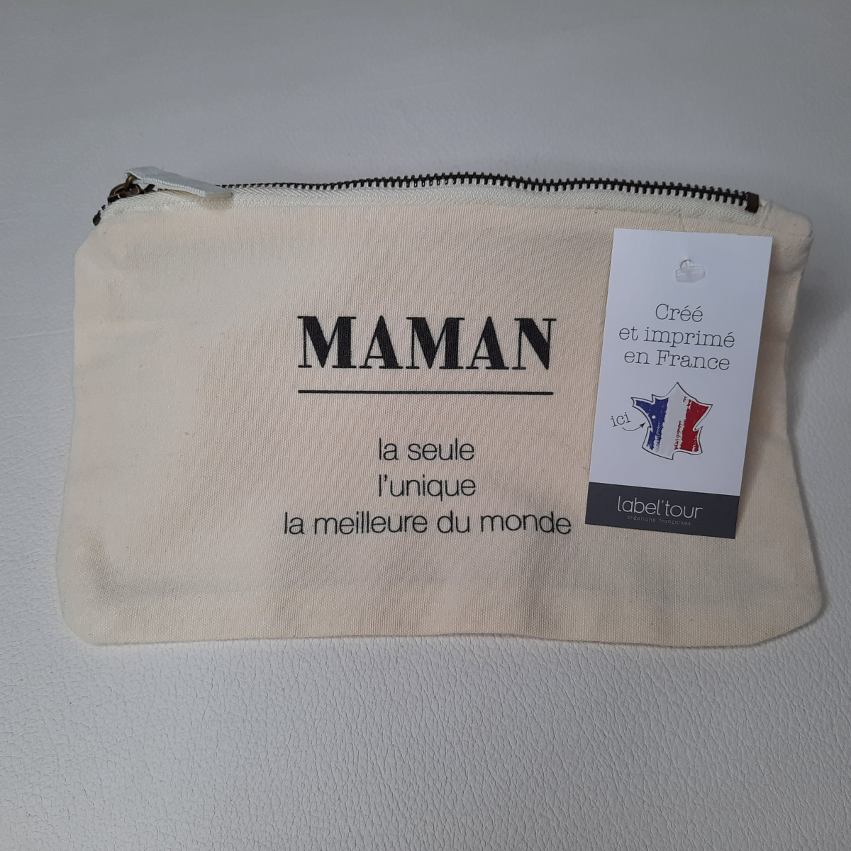 Pour maman - Boutique Toup'tibou - photo 40