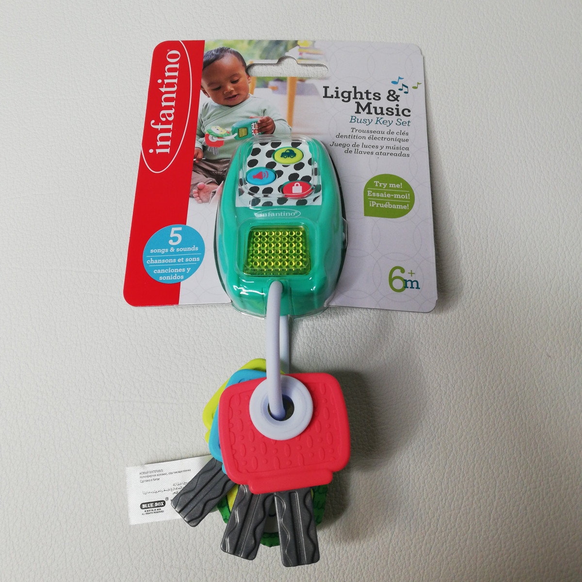Jeux - Boutique Toup'tibou - photo 12