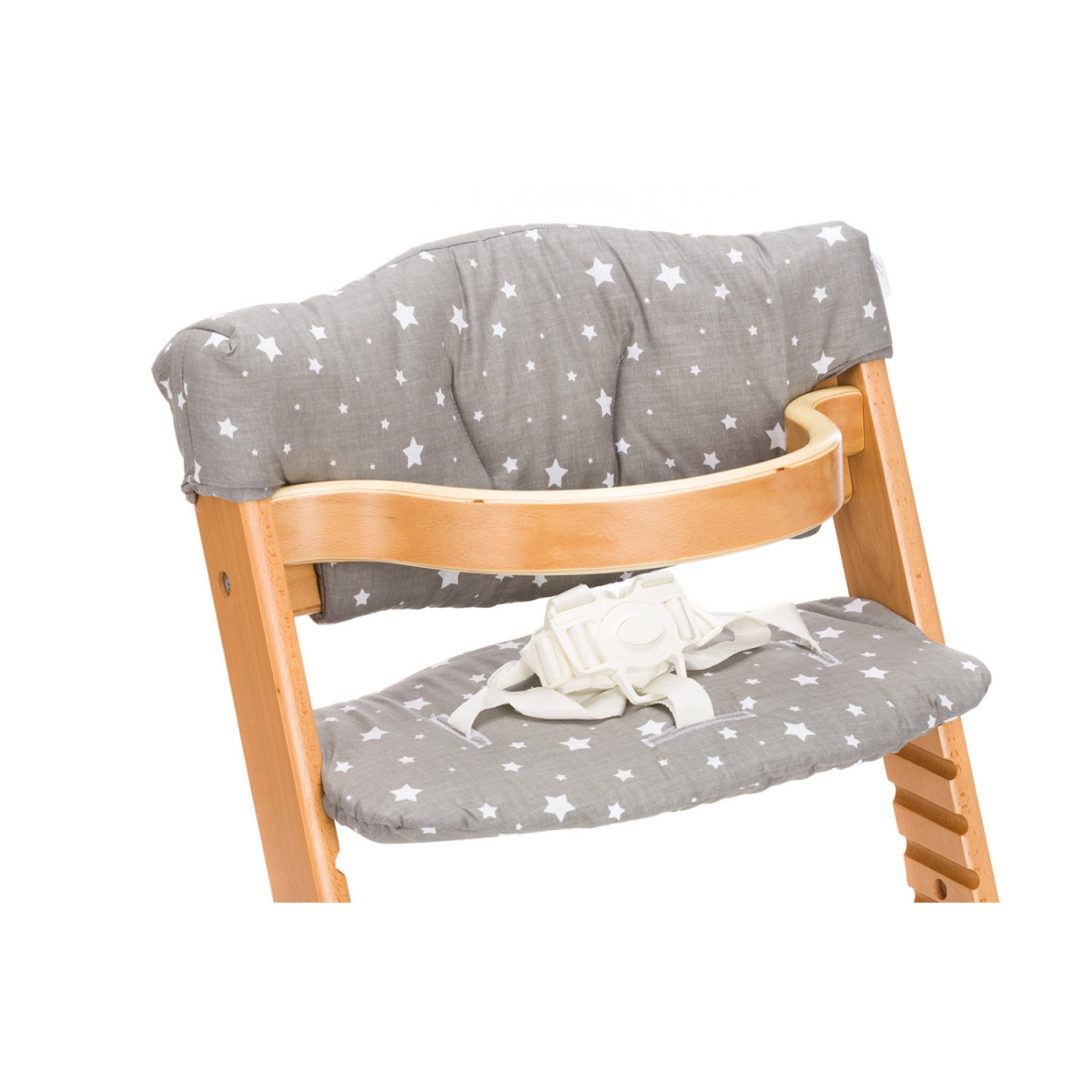 Coussin reducteur de chaise max NEUF 077 - photo 6