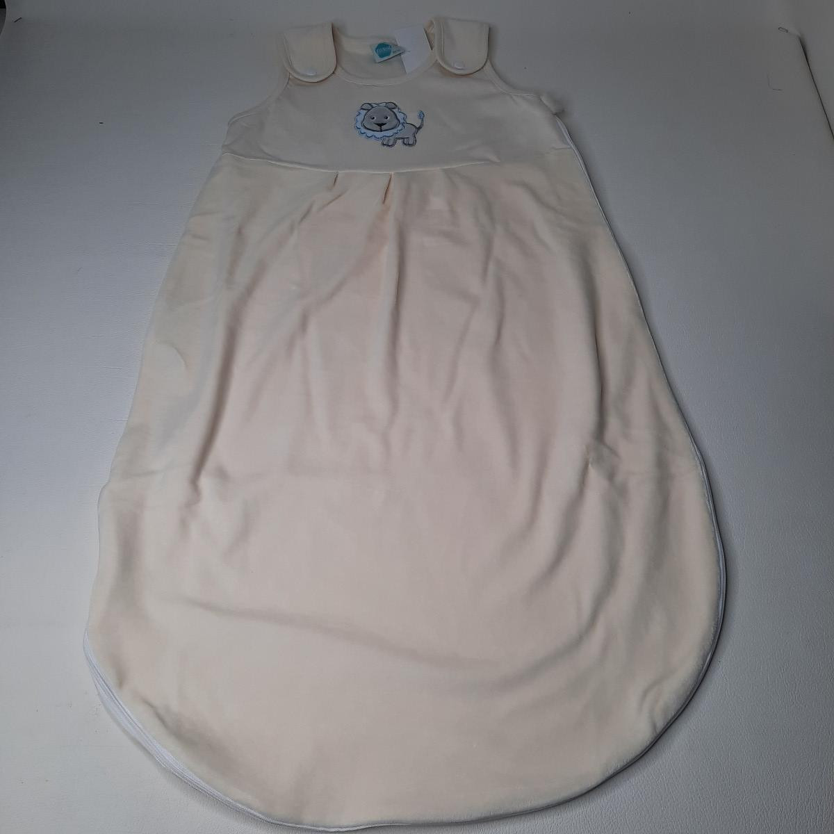 Sac de couchage - photo 40