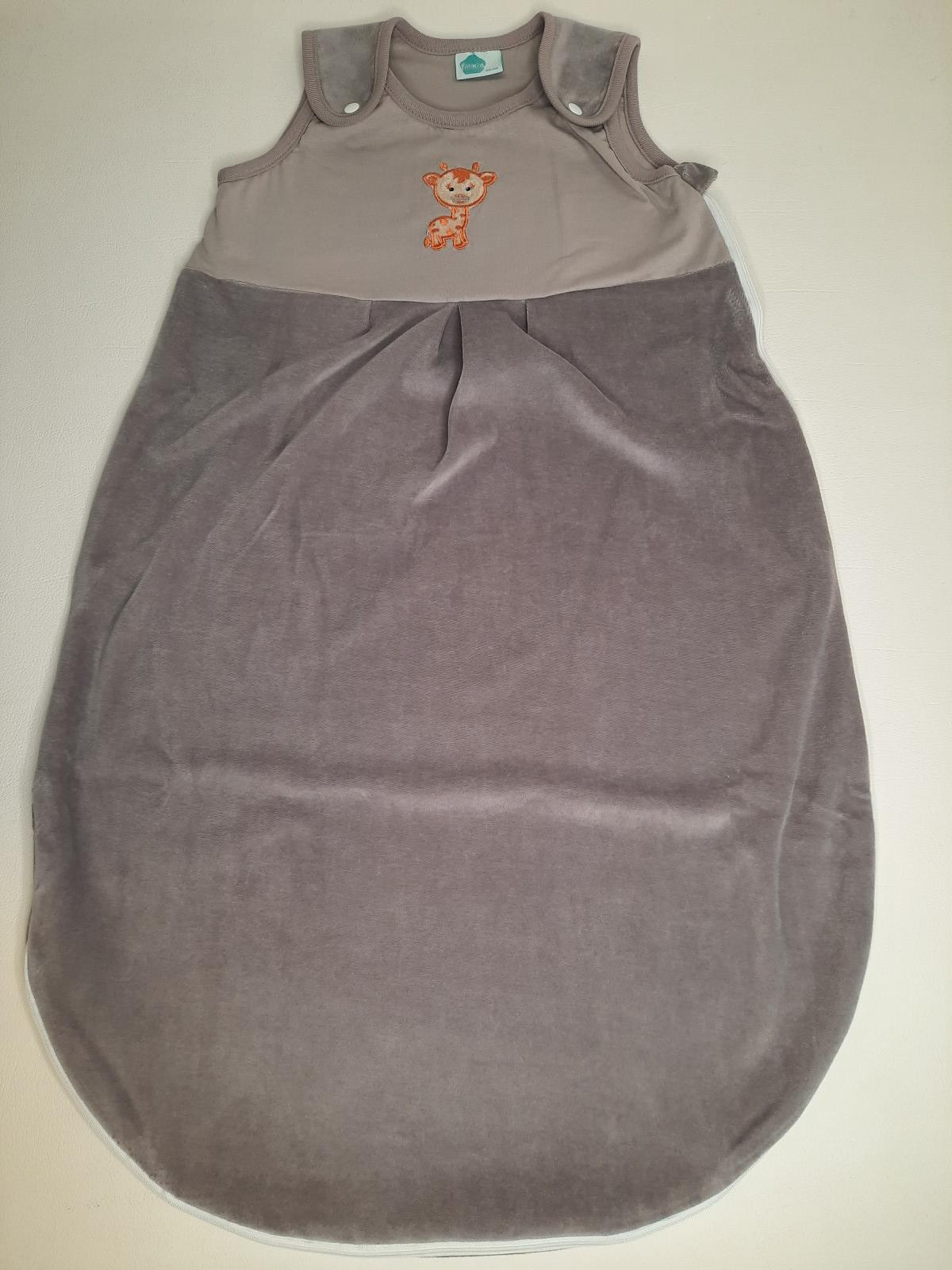 Sac de couchage - photo 39