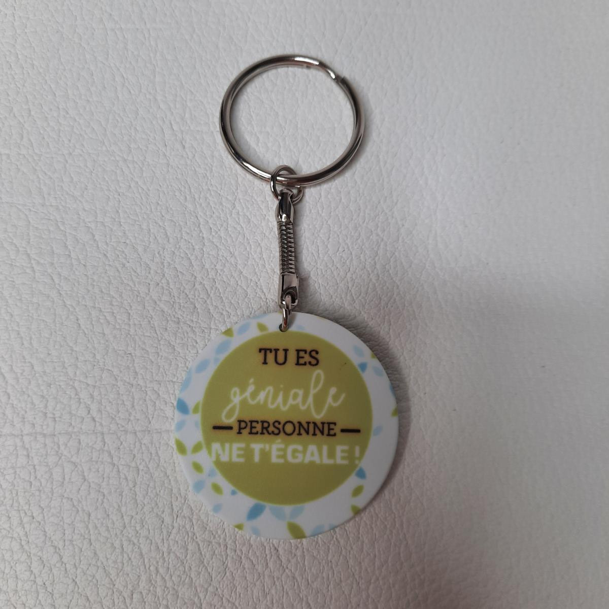 Pour maman - Boutique Toup'tibou - photo 34