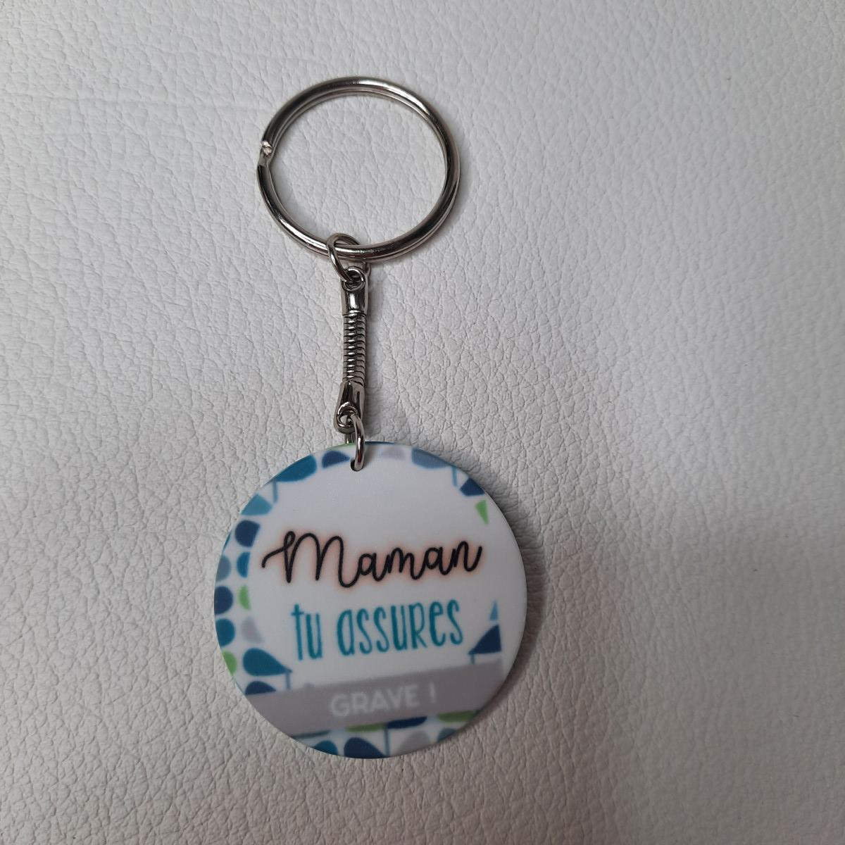 Pour maman - Boutique Toup'tibou - photo 23