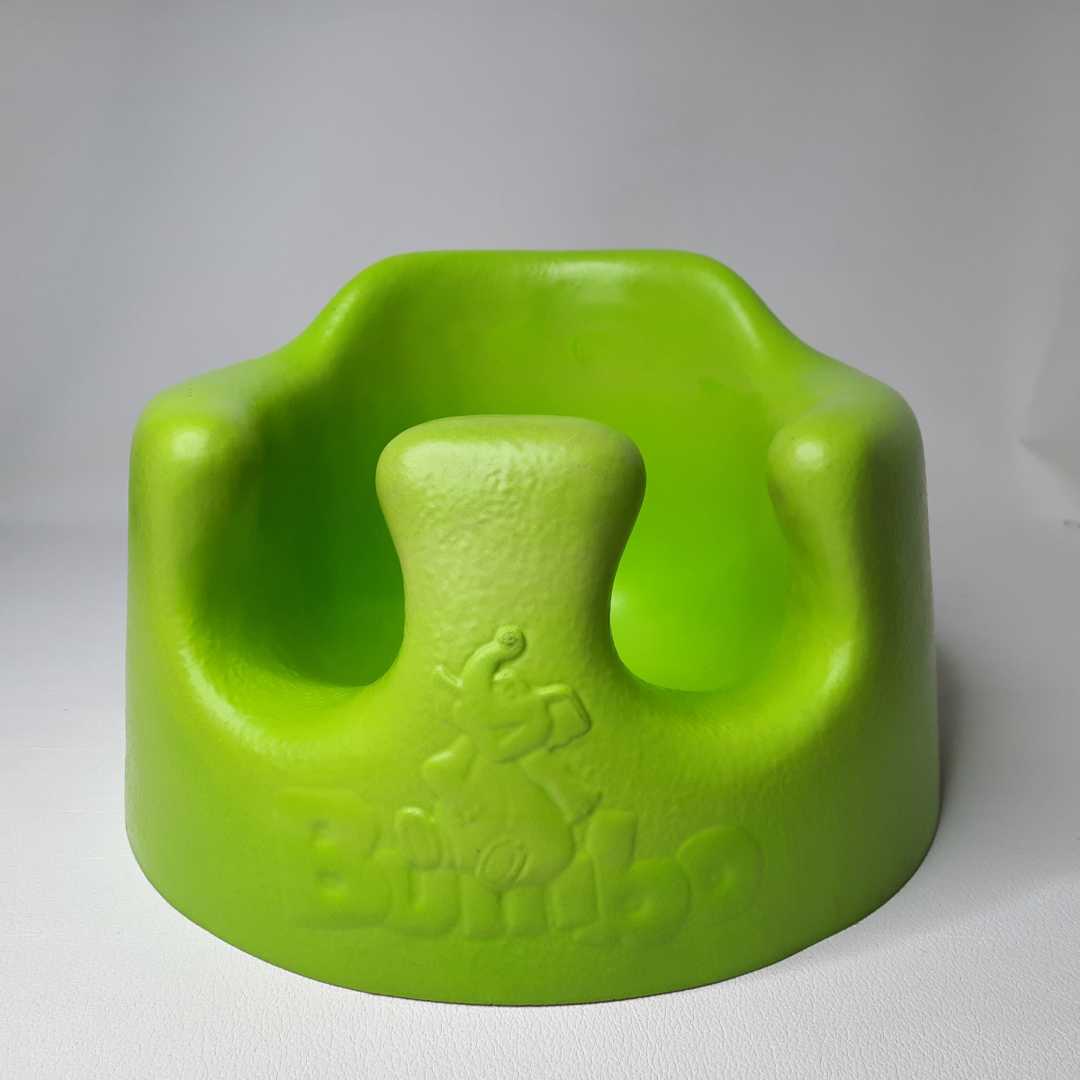 Siège bumbo vert - Boutique Toup'tibou - photo 6