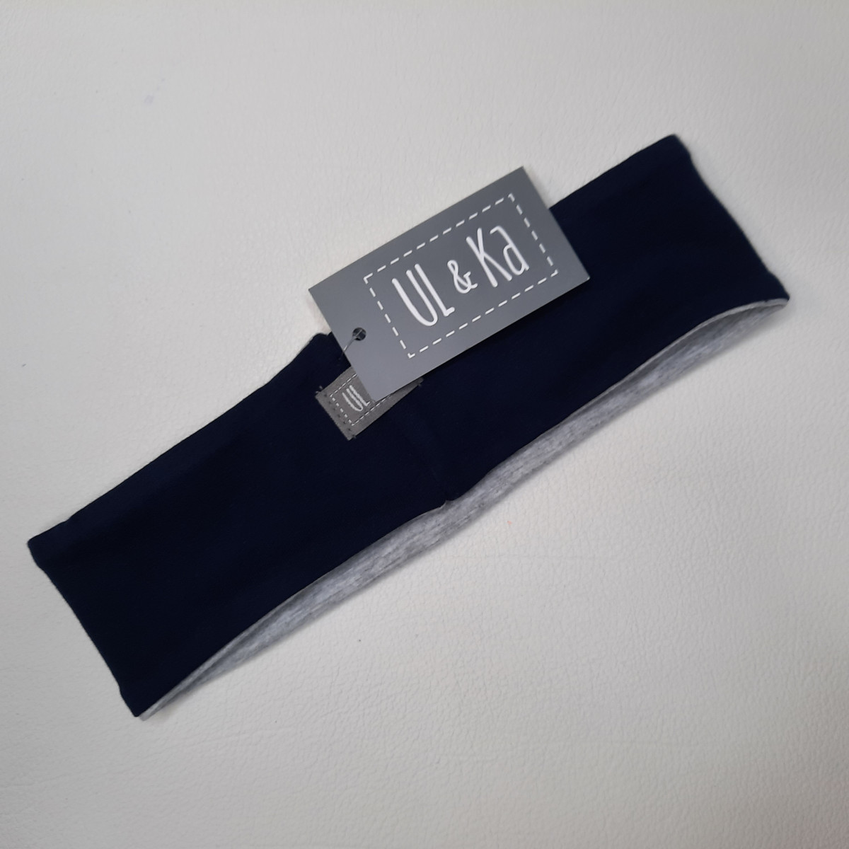 Accessoires - Boutique Toup'tibou - photo 19