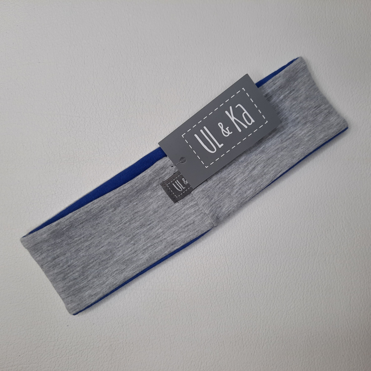 Accessoires - Boutique Toup'tibou - photo 20