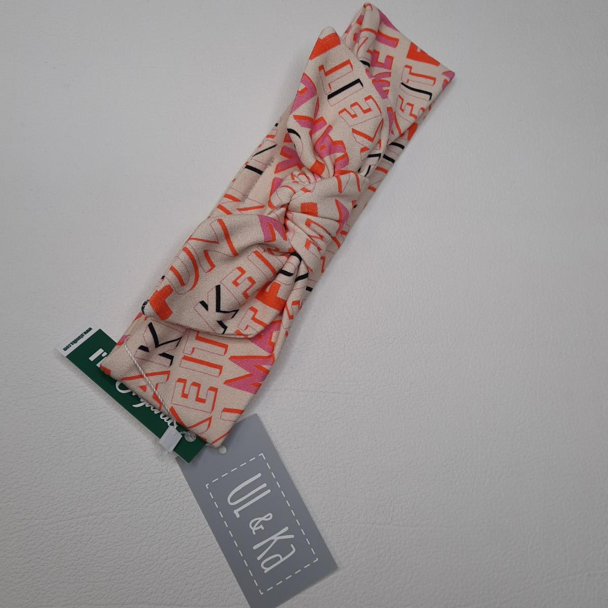Accessoires - Boutique Toup'tibou - photo 18