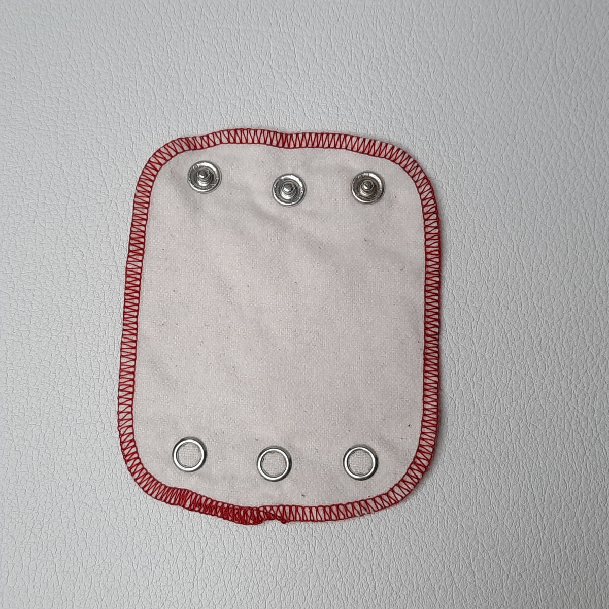 Extension pour body lot de 3pcs - photo 7