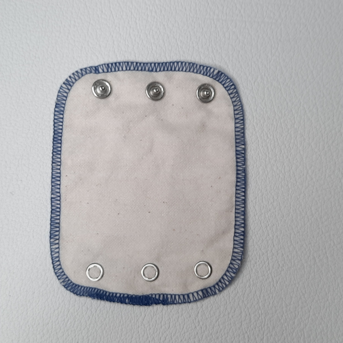 Extension pour body lot de 3pcs - photo 8