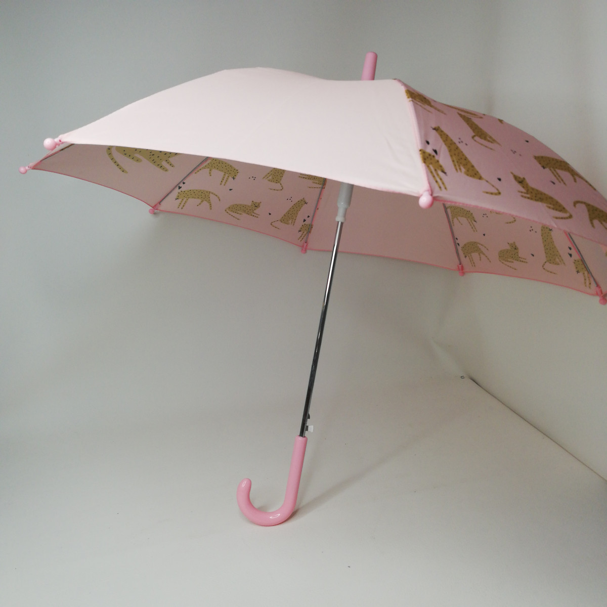 Parapluie - Boutique Toup'tibou - photo 12