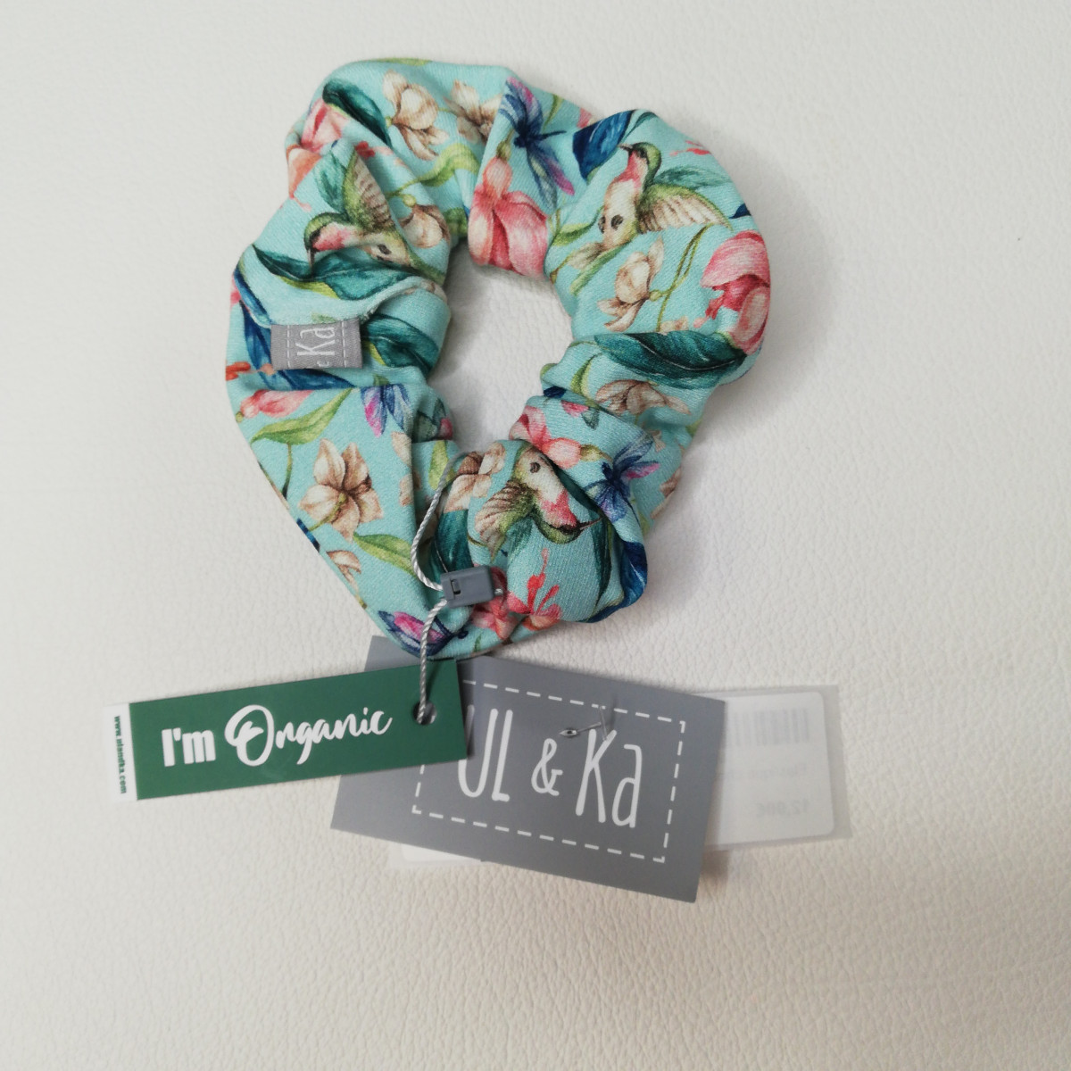 Accessoires - Boutique Toup'tibou - photo 16