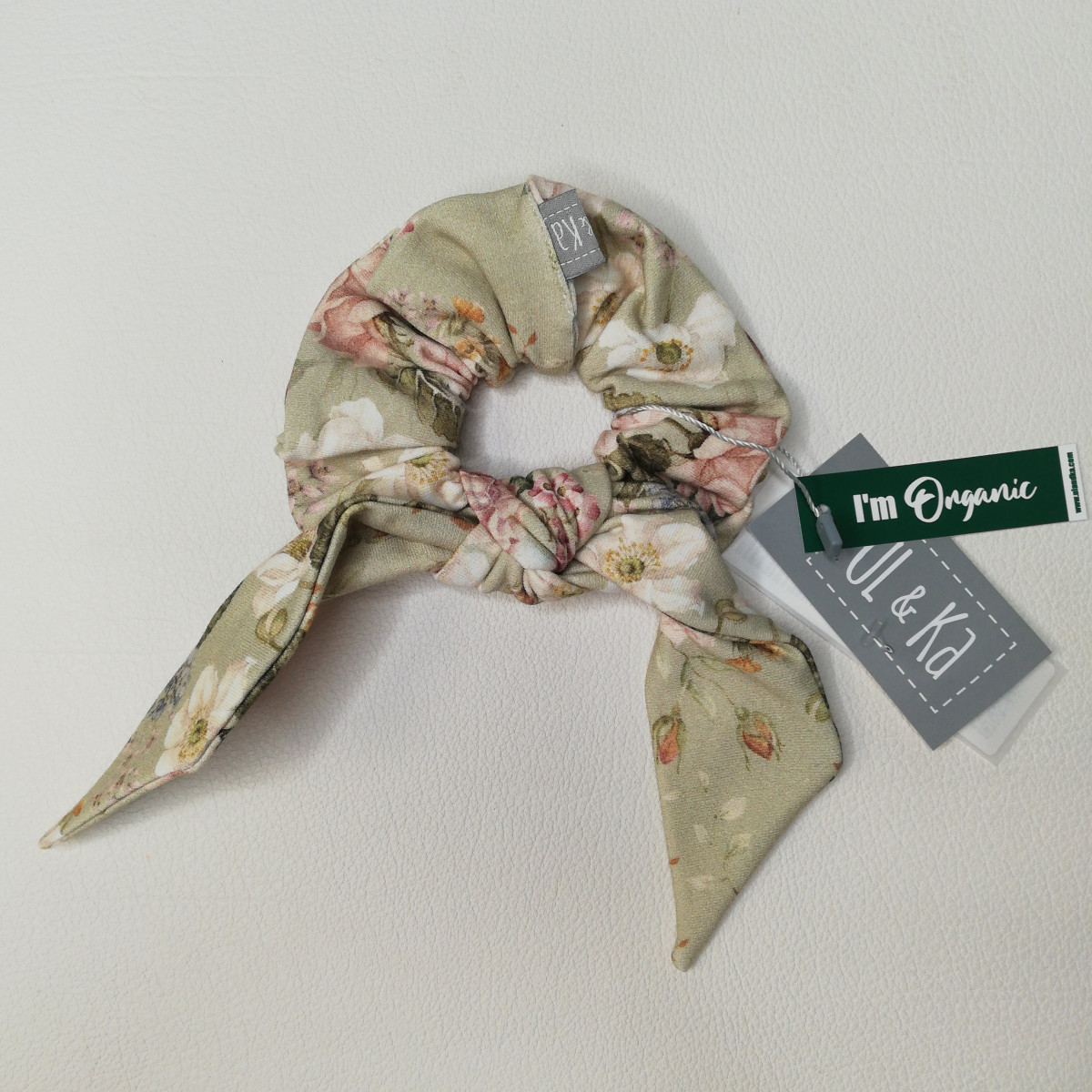 Accessoires - Boutique Toup'tibou - photo 17