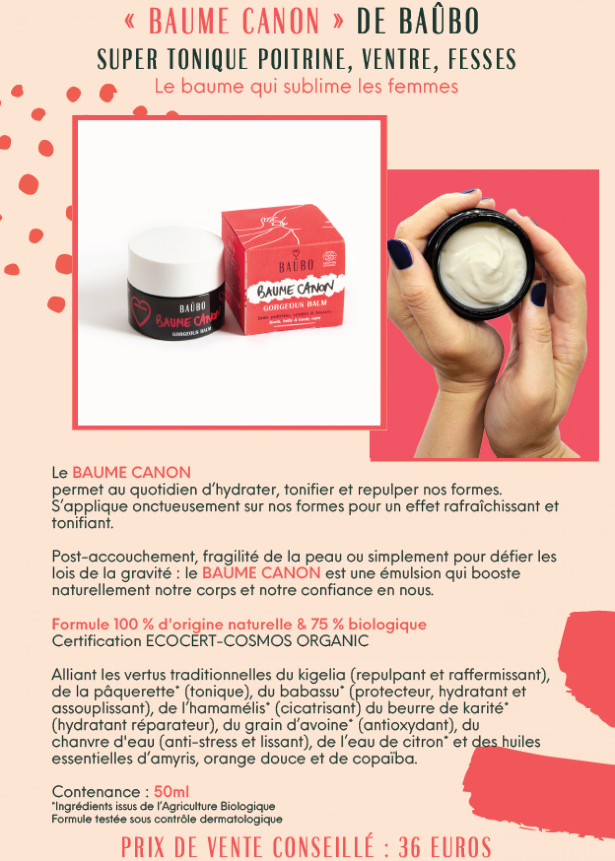 Produits de soin - photo 7