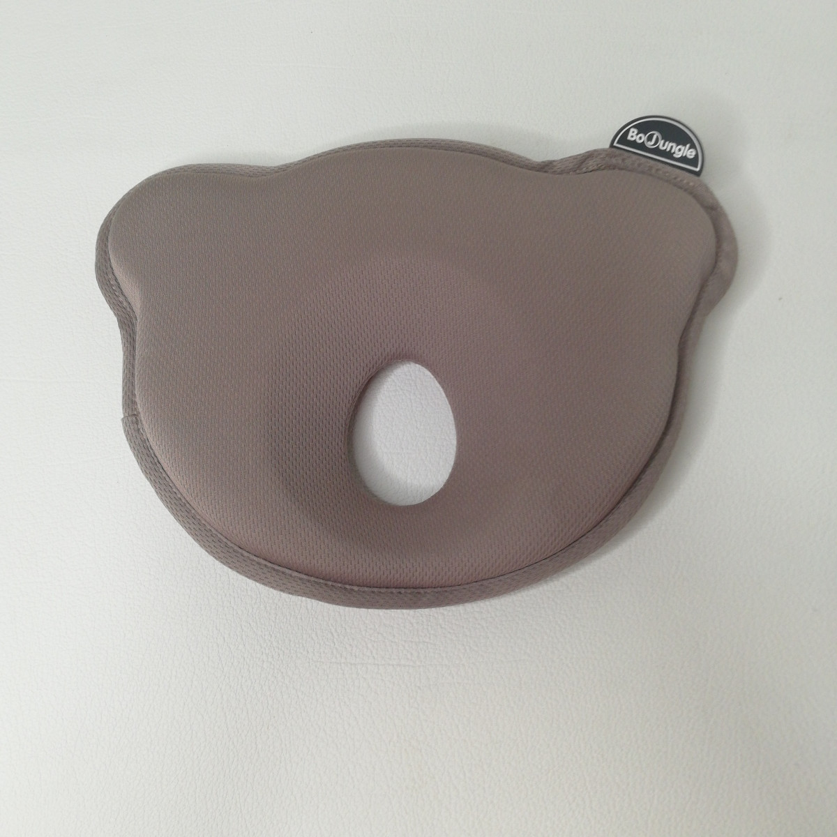 Cale Bebe Reducteur De Lit Plan Incline