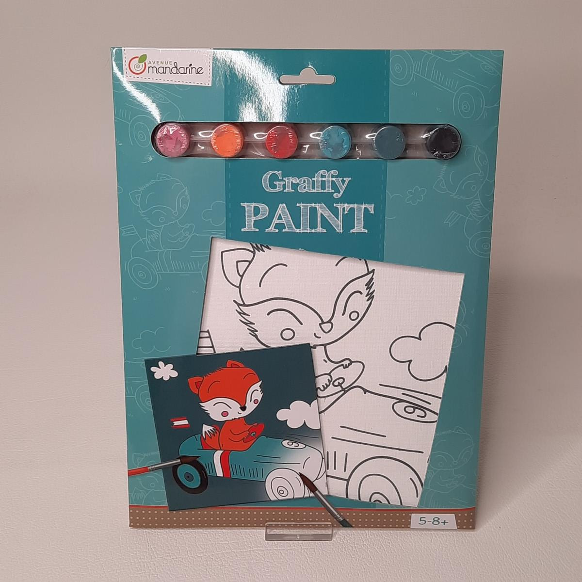 Coloriage et peinture - photo 9