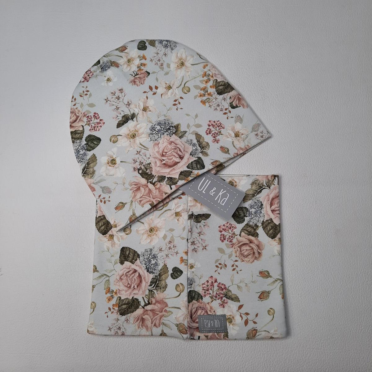 Bonnets mi saison - photo 17