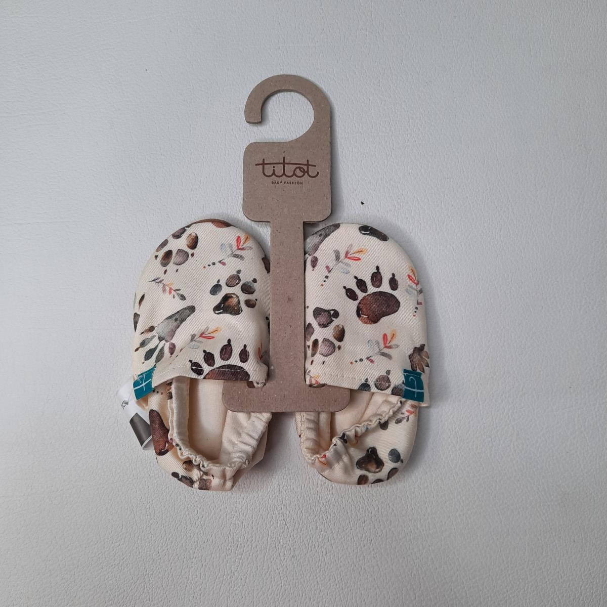 Boutique en ligne - photo 33
