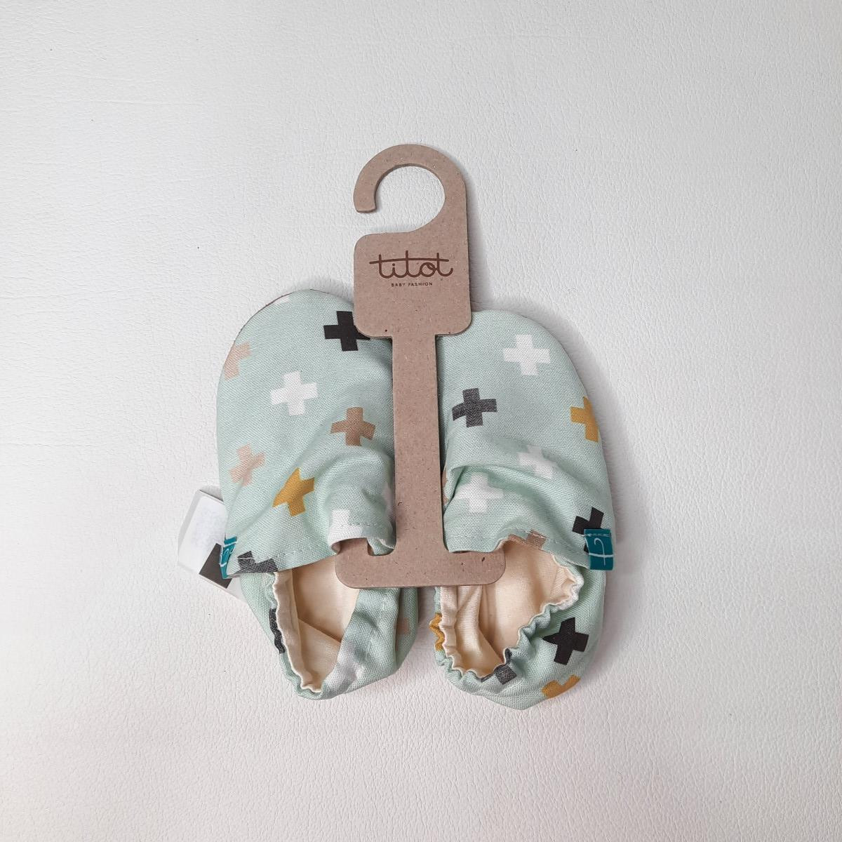 Boutique en ligne - photo 13