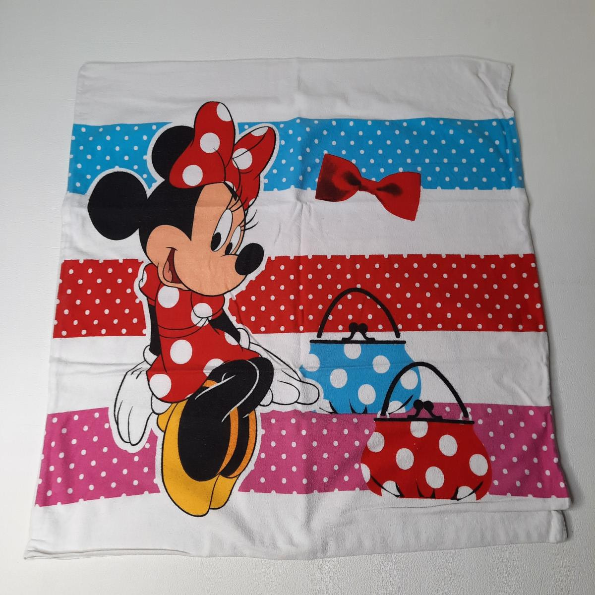 Housse de couette flanelle 1 personne - Boutique Toup'tibou - photo 6