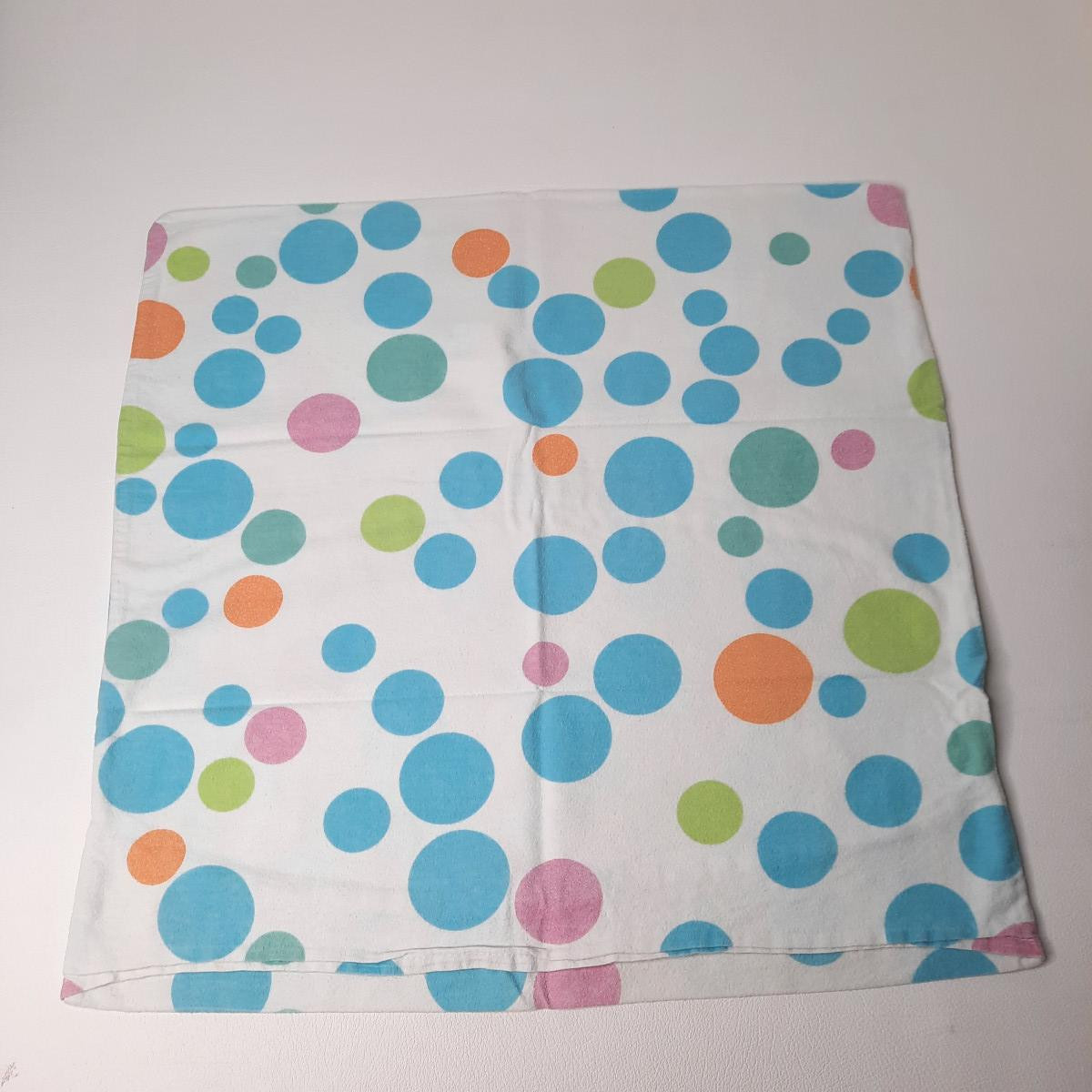 Housse de couette 1 personne - Boutique Toup'tibou - photo 12