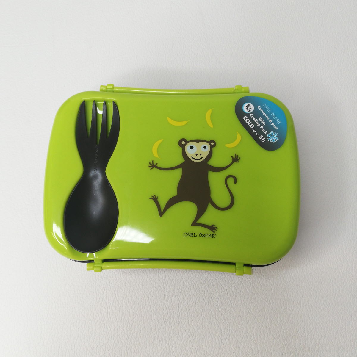 Boutique en ligne - Boutique Toup'tibou - photo 9