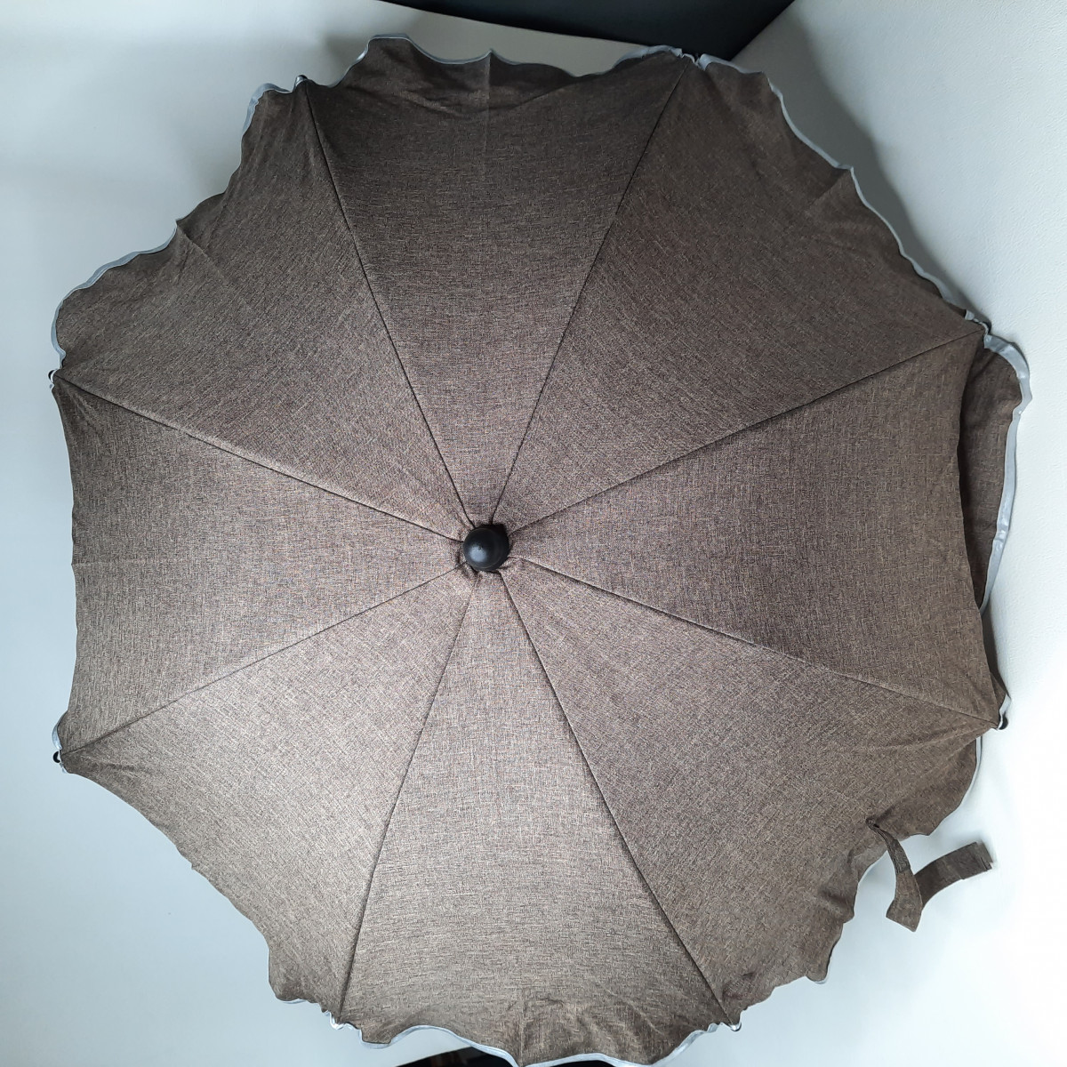 Pare soleil et parasol - photo 15