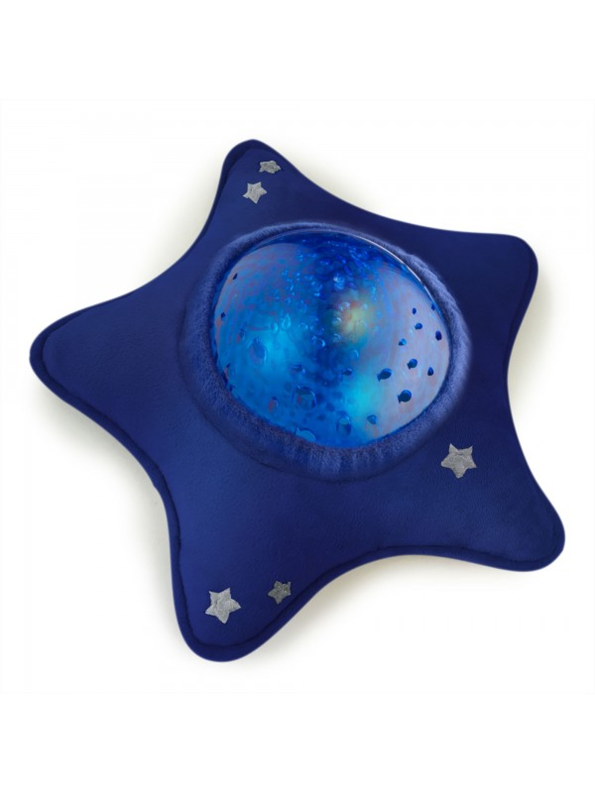 Veilleuse, reveil, accompagnateur de sommeil - photo 31