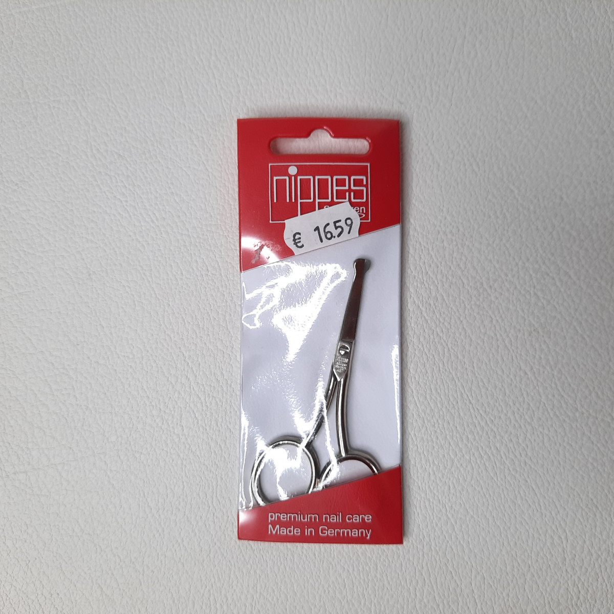 Produits de soin - photo 35