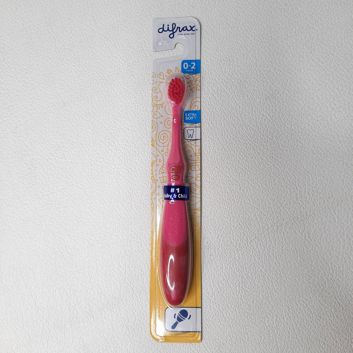 Pour les dents - Boutique Toup'tibou - photo 21
