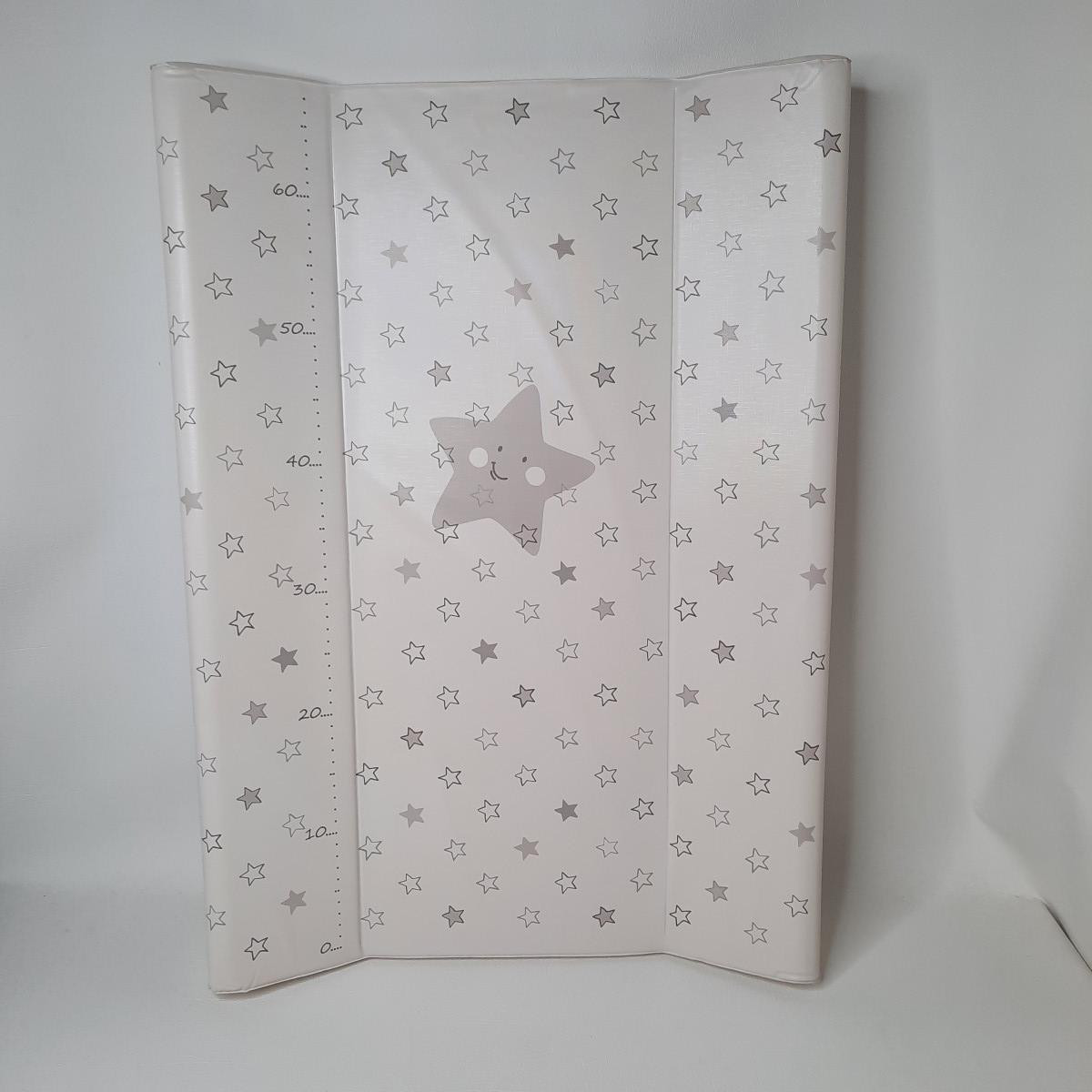 Matelas à langer et housses - Boutique Toup'tibou - photo 34