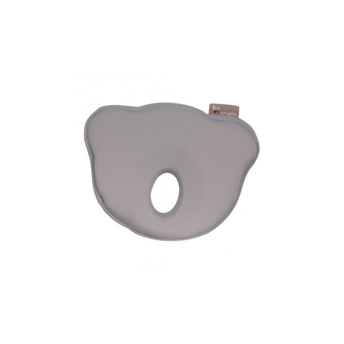 Cale-tête ergonomique - Boutique Toup'tibou - photo 6