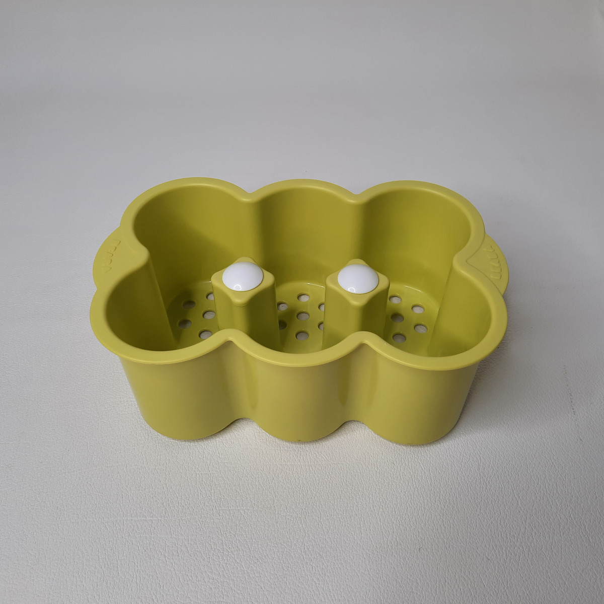 Egouttoirs, paniers lave vaisselle - Boutique Toup'tibou - photo 11