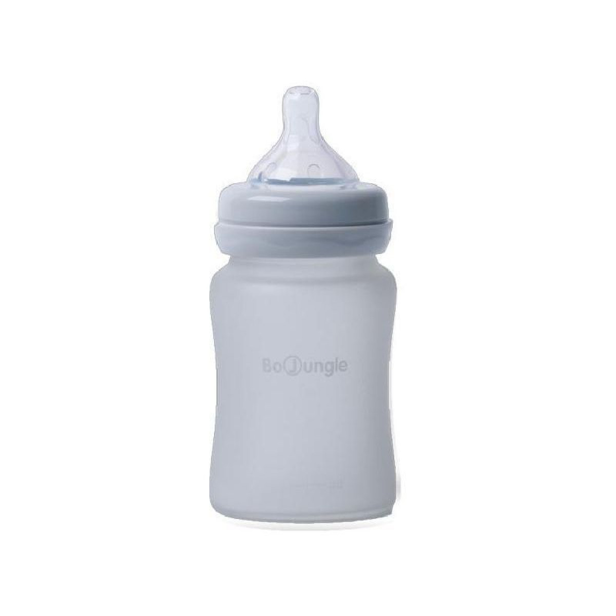 Bébé boit - Boutique Toup'tibou - photo 20