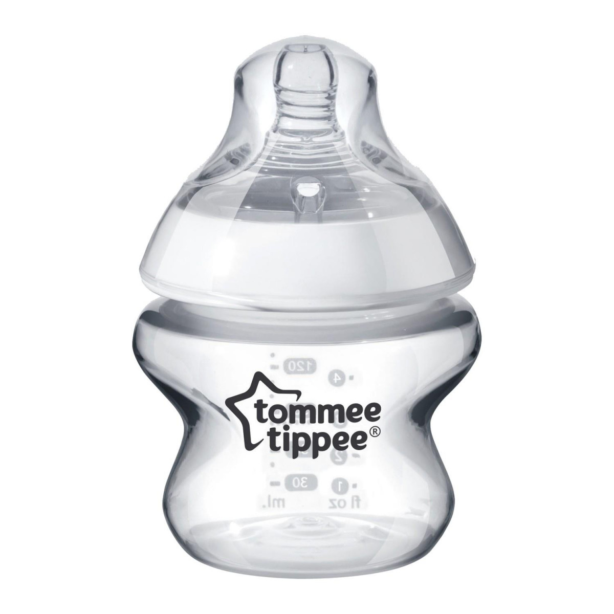 Petit biberon anti-coliques 150ml Tommee Tippee - photo 6