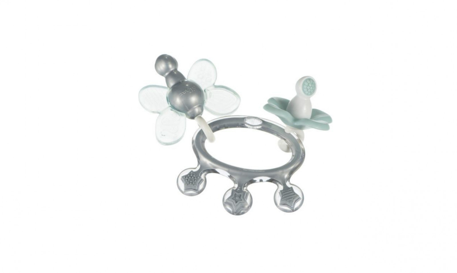 Pour les dents - Boutique Toup'tibou - photo 18