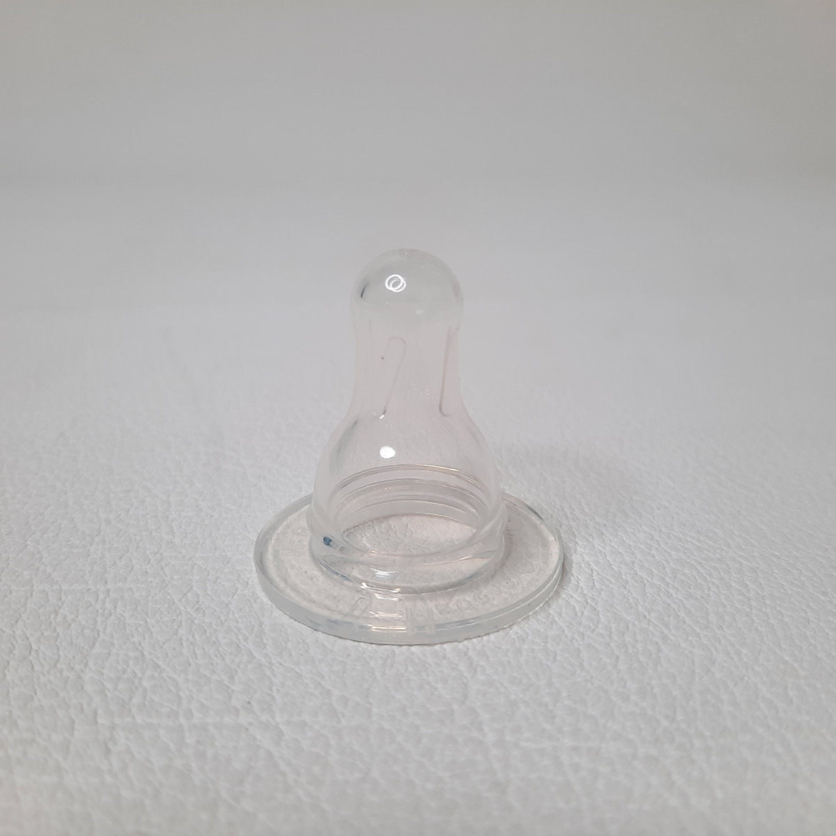 Petit biberon vert 125ml - photo 7