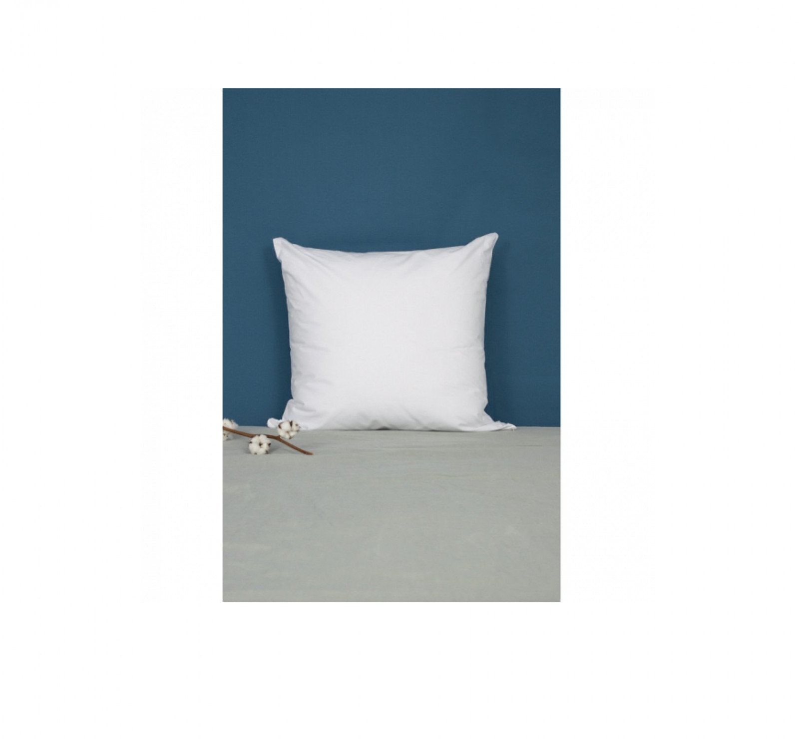 Couette et oreiller - photo 10