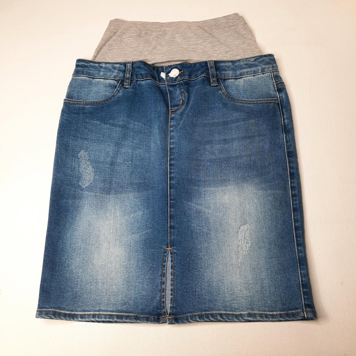Taille S 36 - Boutique Toup'tibou - photo 16