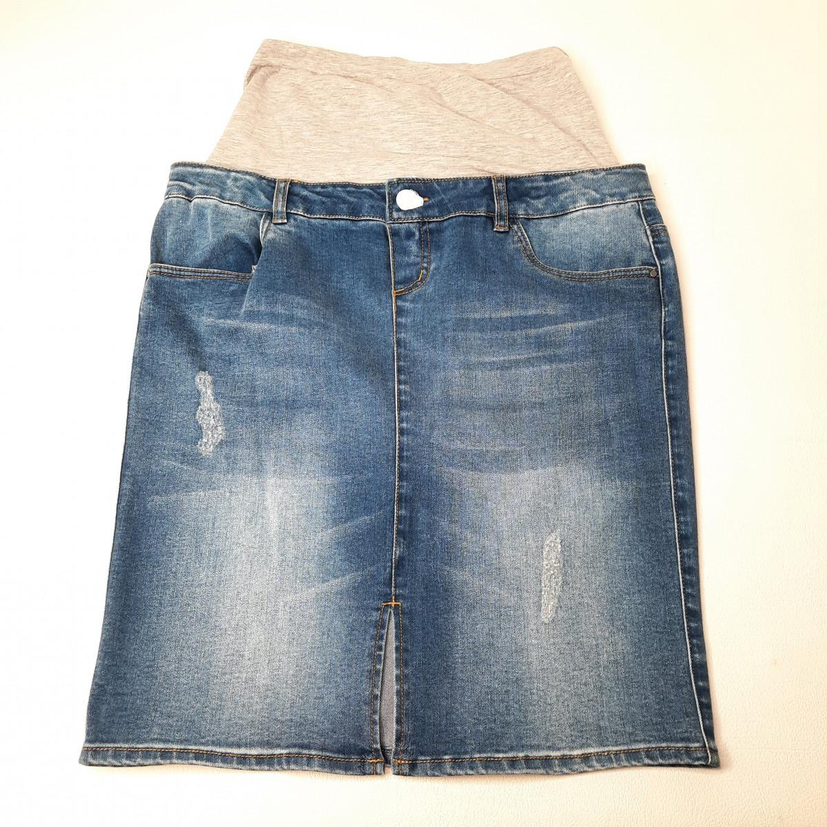 Taille M 38/40 - Boutique Toup'tibou - photo 28