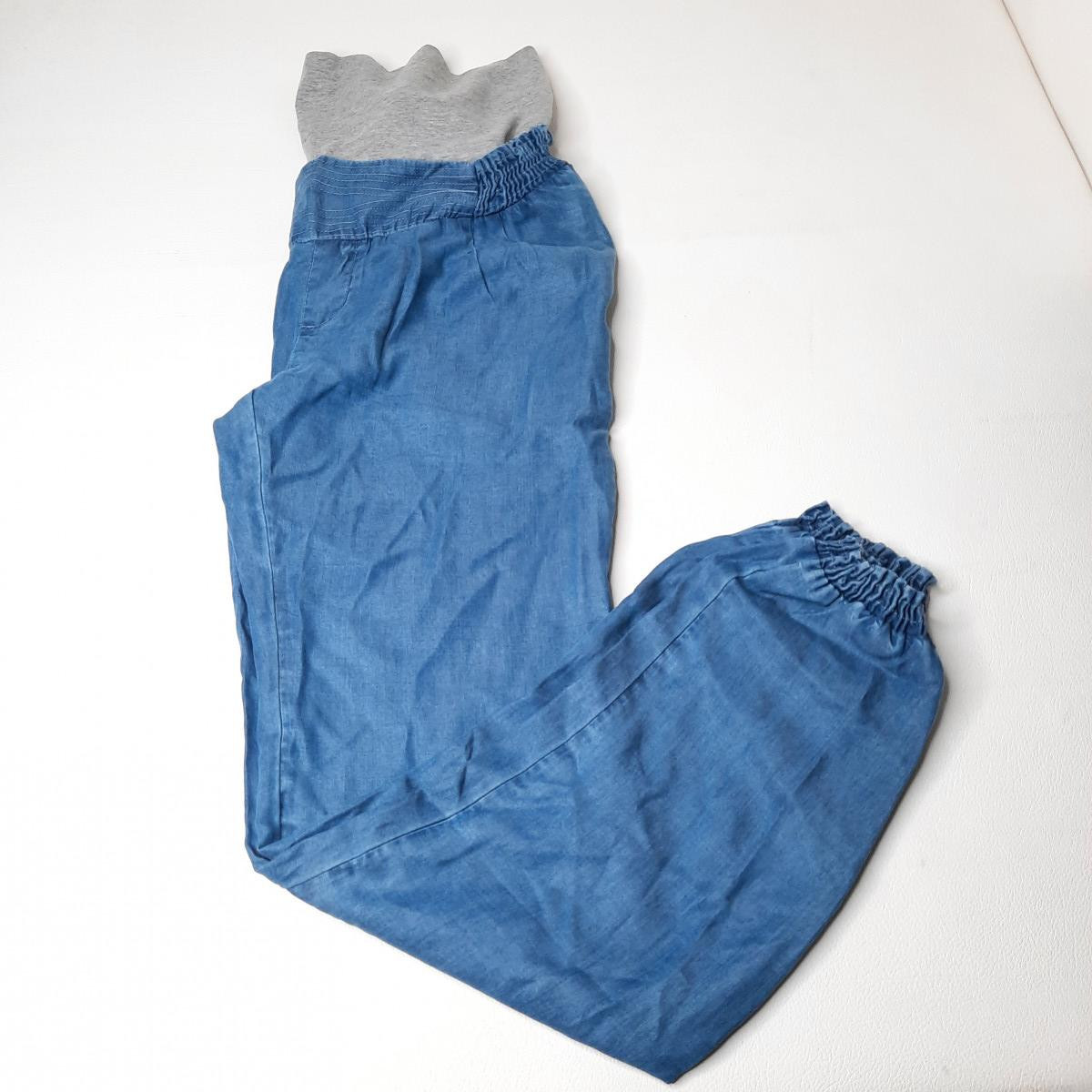 Taille M 38/40 - Boutique Toup'tibou - photo 36
