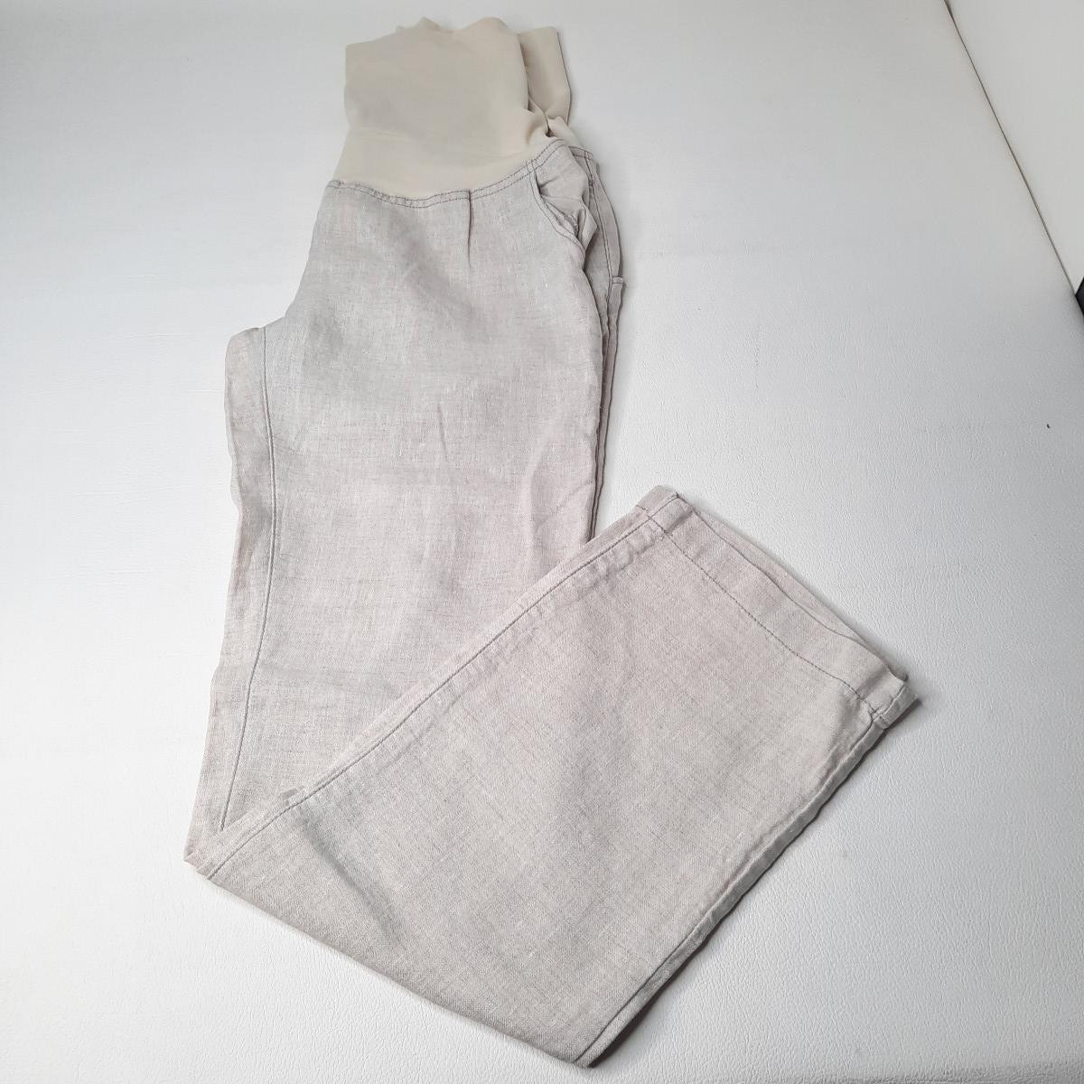 Taille M 38/40 - Boutique Toup'tibou - photo 35