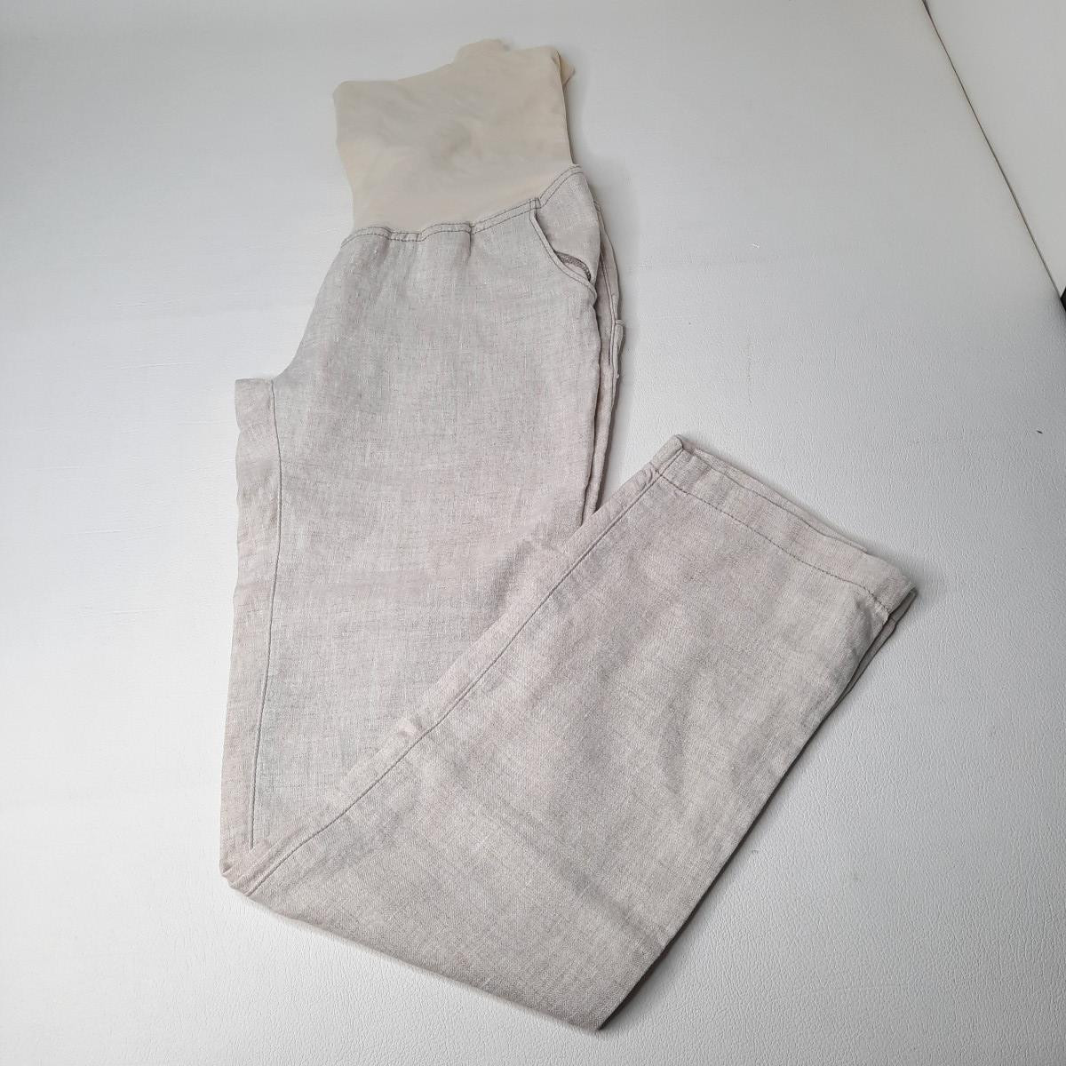 Taille M 38/40 - Boutique Toup'tibou - photo 33