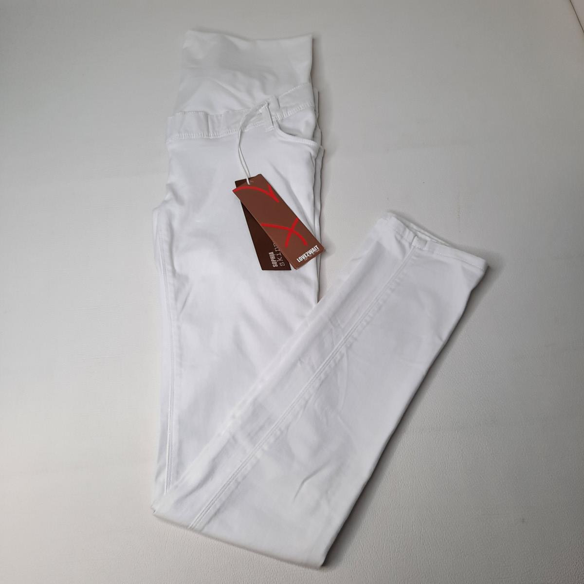 Taille M 38/40 - Boutique Toup'tibou - photo 38