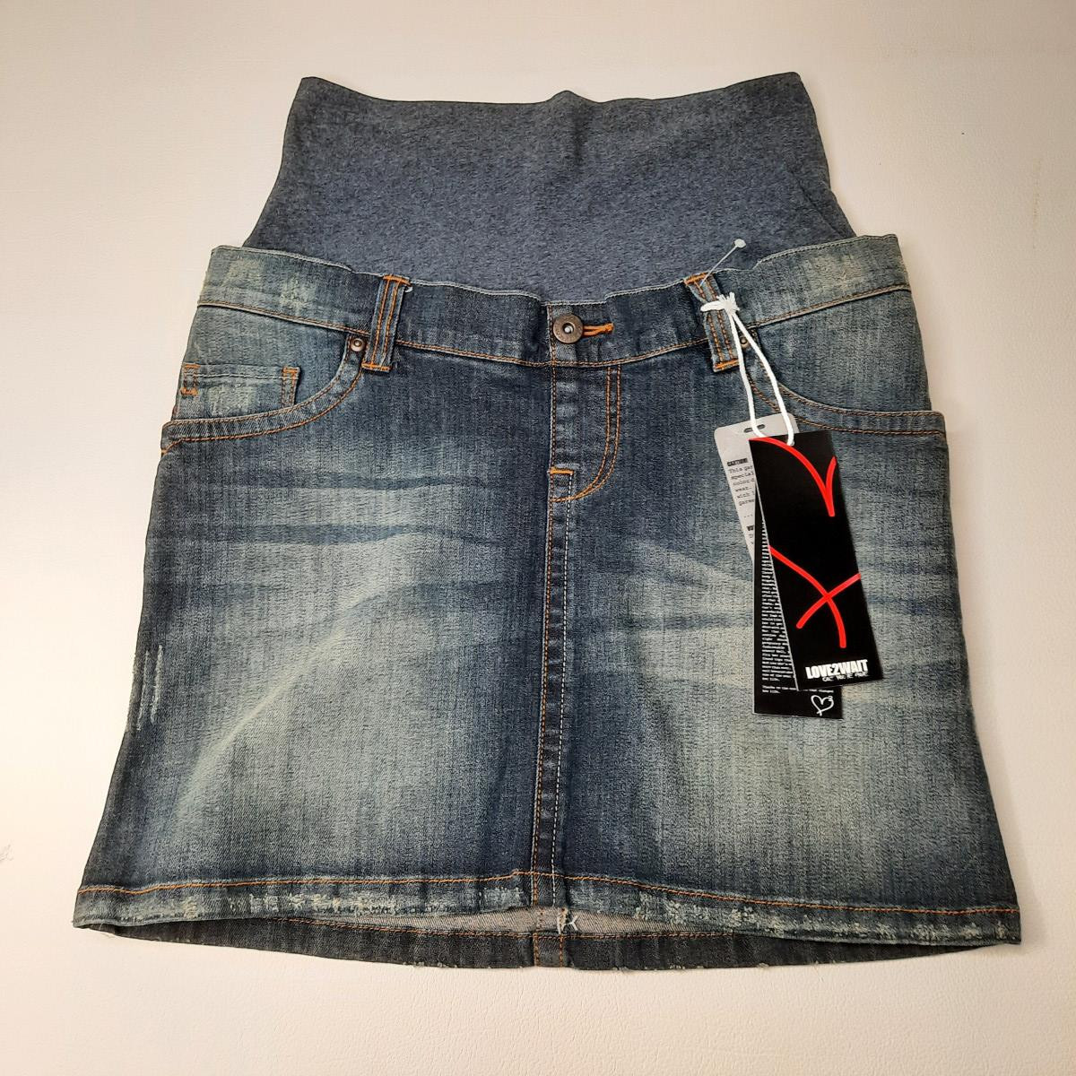 Taille L 42/44 - Boutique Toup'tibou - photo 18