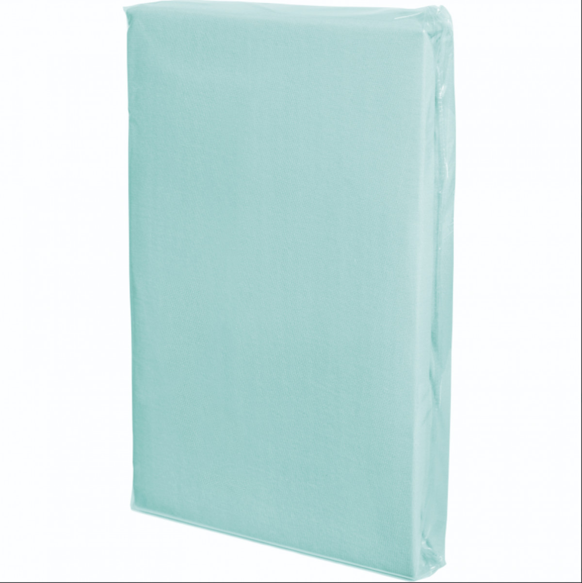Drap housse - Boutique Toup'tibou - photo 41